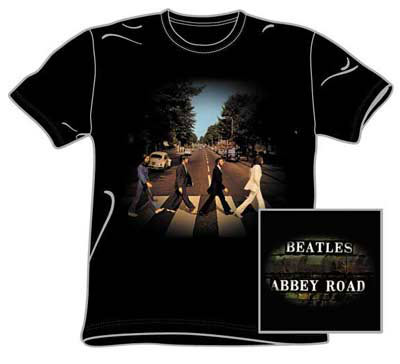 dodgers abbey road t shirt