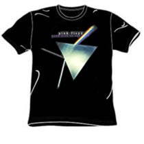 huf prism tee